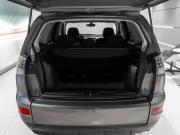 Mitsubishi Outlander II Москва  - изображение 34