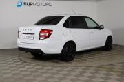 Lada (ВАЗ) Granta I Рестайлинг Нижний Новгород  - изображение 21