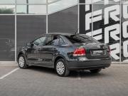 Volkswagen Polo V Краснодар  - изображение 19