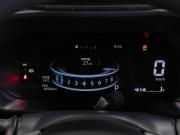 Daihatsu Rocky A200 Тюмень  - изображение 33