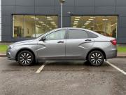 Lada (ВАЗ) Vesta I Ярославль  - изображение 23