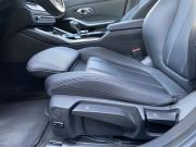 BMW 3 серии VII (G2x) Екатеринбург  - изображение 64