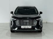 Haval Jolion I Рестайлинг Кострома  - изображение 19