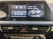 GAC GS3 Москва  - изображение 38