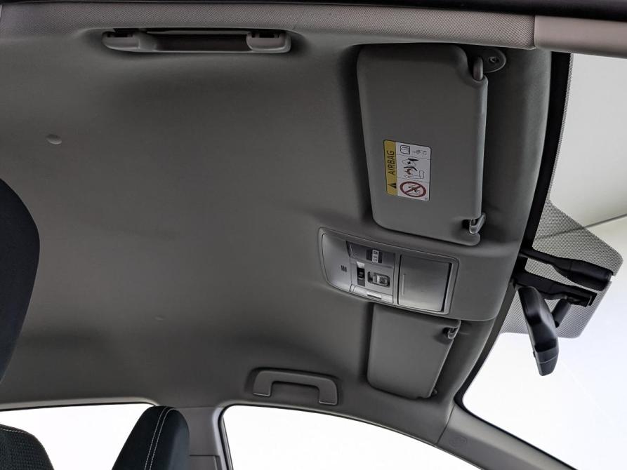 Toyota RAV4 IV (XA40) Рестайлинг Москва  - изображение 22