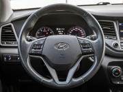 Hyundai Tucson III Волгоград  - изображение 56