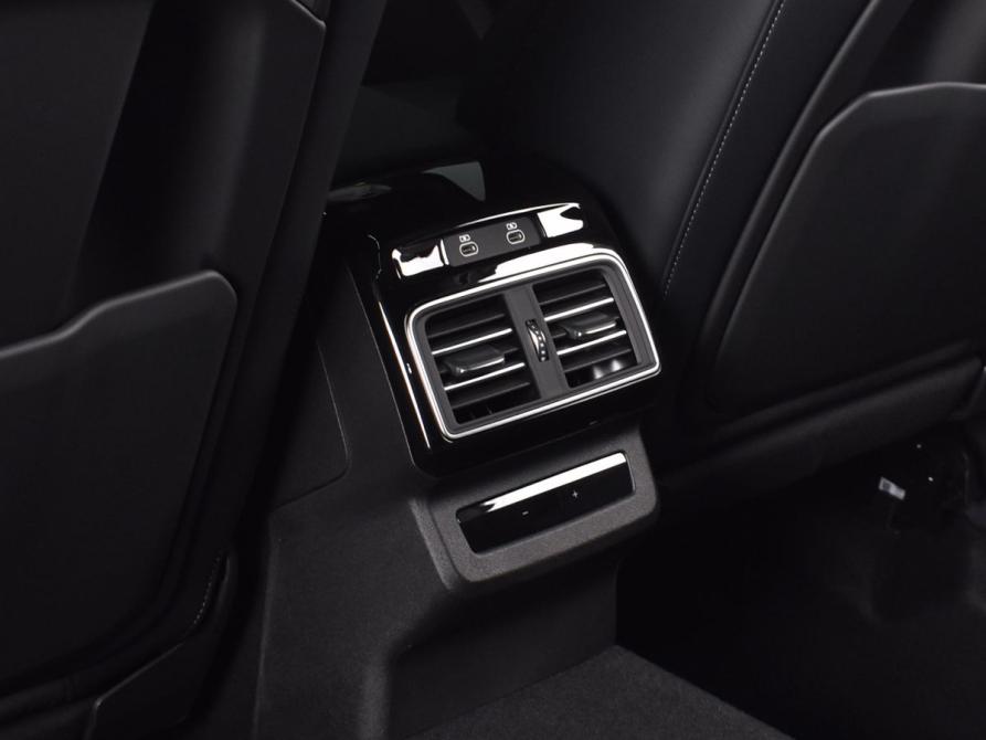 Audi Q5 III (GU) Кемерово  - изображение 17