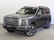 Haval H9 II Москва  - изображение 31