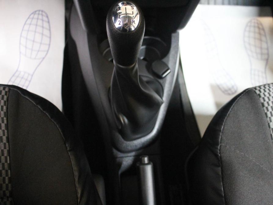 Renault Sandero II Калуга  - изображение 15