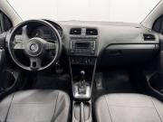 Peugeot 508 I Воронеж  - изображение 29