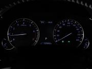 Lexus RX IV Рестайлинг Санкт-Петербург  - изображение 76