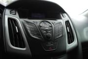 Ford Focus III Воронеж  - изображение 32