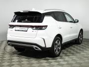 Livan X6 Pro Санкт-Петербург  - изображение 27