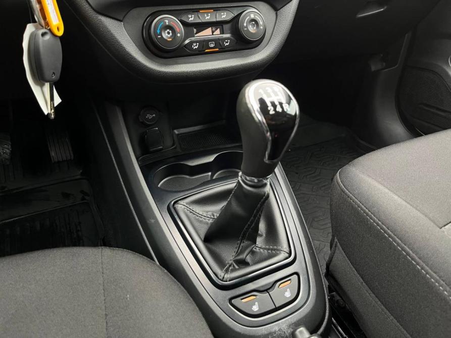 Lada (ВАЗ) Vesta I Краснодар  - изображение 19