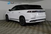 Jaecoo J8 Нижний Новгород  - изображение 43