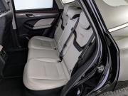 Haval Jolion I Москва  - изображение 40