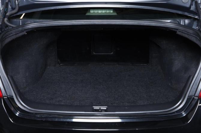 Nissan Teana II (J32) Рестайлинг с пробегом 2013 года, цена 1 159 000 рублей, 230000 км, седан, Автокод Объявления