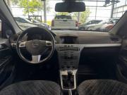 Opel Astra H Рестайлинг Ростов-на-Дону  - изображение 23