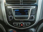 Hyundai Solaris I Волгоград  - изображение 50