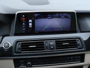 BMW 5 серии VI (F10/F11/F07) Москва  - изображение 41