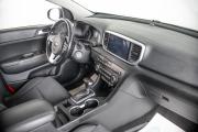 Kia Sportage IV Рестайлинг Пермь  - изображение 33