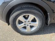 Kia Sportage III Рестайлинг Тверь  - изображение 16