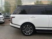 Land Rover Range Rover IV Екатеринбург  - изображение 50