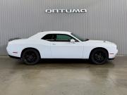 Dodge Challenger III Рестайлинг 2 Краснодар  - изображение 21