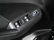 Haval Jolion I Ростов-на-Дону  - изображение 40