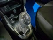 Lada (ВАЗ) XRAY I Альметьевск  - изображение 43