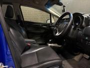 Honda Fit III Челябинск  - изображение 23