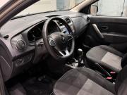 Renault Logan II Рестайлинг Волжский  - изображение 41