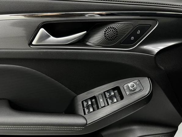 Haval Jolion I с пробегом 2022 года, цена 1 850 000 рублей, 53400 км, внедорожник, Автокод Объявления
