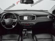 Kia Sorento III Prime Рестайлинг Екатеринбург  - изображение 35