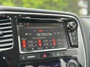 Mitsubishi Outlander III Рестайлинг 2 Санкт-Петербург  - изображение 55
