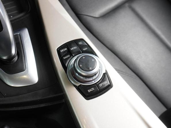 BMW 3 серии VI (F3x) с пробегом 2012 года, цена 1 749 000 рублей, 175111 км, седан, Автокод Объявления