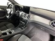 Mercedes-Benz GLA I (X156) Рестайлинг Москва  - изображение 32