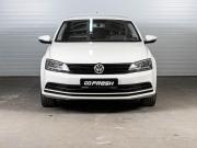 Volkswagen Jetta VI Рестайлинг Ставрополь  - изображение 21