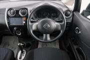 Nissan Note II Красноярск  - изображение 36