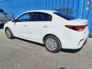 Kia Rio IV Тольятти  - изображение 6