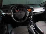 Opel Astra H Рестайлинг Воронеж  - изображение 21