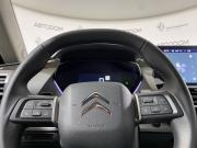 Citroen C5 X Москва  - изображение 47