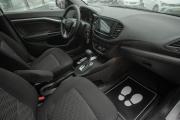 Lada (ВАЗ) Vesta I Иркутск  - изображение 36