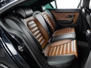 Volkswagen Passat CC I Рестайлинг Тюмень  - изображение 29