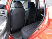 Hyundai Solaris I Краснодар  - изображение 33
