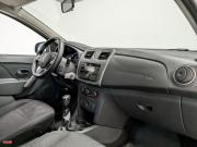 Renault Logan II Рестайлинг Москва  - изображение 35