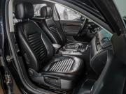 Volkswagen Passat B7 Воронеж  - изображение 31