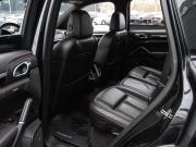 Porsche Cayenne II Рестайлинг (958) Краснодар  - изображение 59
