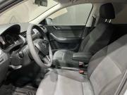 Skoda Rapid I Пермь  - изображение 32