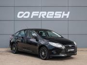 Ford Focus III Краснодар  - изображение 19
